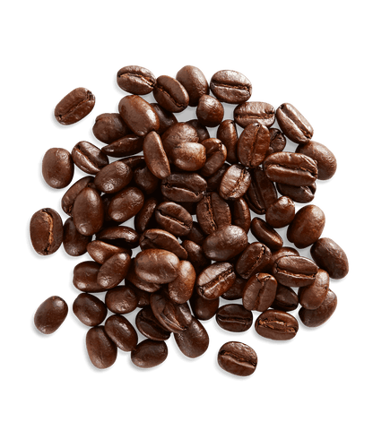 Ethiopian Fancy